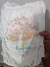 幫寶適【夏天散熱王者】一級幫嬰兒拉拉褲夏季超薄3XL48片 尿不濕尿褲 曬單實拍圖