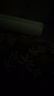 蠻光 飛碟燈三防led燈泡節(jié)能大功率超亮車間停車場過道照明E27螺口螺旋 曬單實拍圖