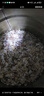 京地達梨碭山翠玉梨翠冠梨凈重8.8斤單果250g+新鮮梨子中秋水果源頭直發(fā) 曬單實(shí)拍圖