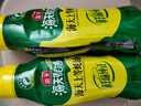 海天 上等蠔油590g 擠擠裝 蠔油調料家用鮮味調味品 曬單實(shí)拍圖