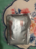 貓人【A類(lèi)嬰兒棉+10A抗菌】男士?jì)妊澞屑兠奁浇悄猩萄?5年新品 曬單實(shí)拍圖