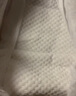 babycare皇室獅子王國弱酸紙尿褲中號M50片(6-11kg)嬰兒尿不濕親膚透氣 曬單實(shí)拍圖