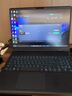 外星人（Alienware）游戲本國家補貼 星艦16X 16英寸高性能筆記本電腦 酷睿Ultra 7 5060顯卡16G 1T 2.5K 240Hz 1761QB 曬單實(shí)拍圖