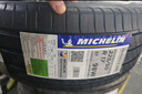米其林（MICHELIN）汽車(chē)輪胎 225/50R17 98W 耐越 ENERGY MILE 適配C系/雅閣/A4L 曬單實(shí)拍圖