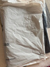 U.S. POLO ASSN.外套男春秋季連帽戶(hù)外運(yùn)動(dòng)夾克男防風(fēng)薄款休閑上衣 藏藍(lán)色 XL 曬單實(shí)拍圖