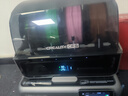 創(chuàng)想三維K2 Combo 3D打印機桌面家用FDM全自動調(diào)平大尺寸多色模型高速3d打印機器  曬單實拍圖