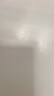 福孩兒336片磁力幾何積木拼圖七巧板幼兒童寶寶益智玩具男女孩生日禮物 曬單實(shí)拍圖