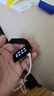 科沃適用于華為手環(huán)充電線10/9/8/7/6/NFCwatchFIT3/2華為兒童電話手表充電線器5X4X/Pro榮耀7磁吸 曬單實拍圖