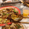 貝因美菁愛(ài)12-36月幼兒配方奶粉大罐3段800g 骨骼發(fā)育消化吸收含益生菌 曬單實(shí)拍圖
