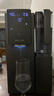 沁園（TRULIVA）免安裝RO反滲透臺式凈飲機家用加熱凈水器冷熱一體臺上即熱桌面直飲茶水吧機家電國家補貼CR-Z7170 曬單實拍圖