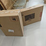 聯(lián)想（Lenovo）天逸510S商務(wù)臺式機電腦主機(酷睿14代i3-14100 16G 512G SSD win11)23.8英寸顯示器 曬單實(shí)拍圖