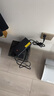 三石（Sanshi）48V3A鋰電池充電器振特口愛瑪小刀魔獸電動車摩托車鋰電池充電器48V 曬單實拍圖