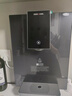 安吉爾家用凈水器直飲凈水機(jī)玉龍Pro1200G純水凈飲機(jī)政府補(bǔ)貼 5年長(zhǎng)效RO膜反滲透廚下式過濾器情人節(jié)禮物 曬單實(shí)拍圖