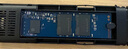 金士頓（Kingston）1TB SSD固態(tài)硬盤 M.2(NVMe PCIe 4.0×4) NV3系列 讀速6000MB/s AI 電腦配件 曬單實(shí)拍圖