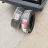 195/60R14 86H全新輪胎出租車?yán)掀丈Ｋ{3000志俊輪胎1956014 曬單實拍圖