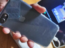 【非國行】Apple蘋果iPhone 16/15/14/13/12/11系列三星二手手機參考質檢報告 顏色內存參考質檢報告 蘋果 iPhone SE 2 曬單實拍圖
