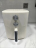九陽（Joyoung）不用翻面 6L大容量空氣炸鍋 蒸汽嫩炸 精準(zhǔn)控溫 大功率不沾易潔KL60-V575 曬單實(shí)拍圖