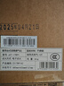 萬家樂【ITB91·無需開孔】燃?xì)庠钆_(tái)灶雙灶具 5.2kW大火力天然氣灶 不銹鋼灶家用臺(tái)式燃?xì)庠罹咛烊粴庠?曬單實(shí)拍圖