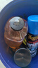 美光（Meguiar's）金裝蠟水洗車(chē)液1.89L濃縮滋潤(rùn)去污除油膜水蠟泡沫清洗 曬單實(shí)拍圖