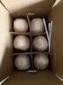 京鮮生海南椰青 6個(gè)裝(單果1100g+) 生鮮水果 源頭直發(fā) 曬單實(shí)拍圖