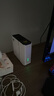 奇游聯(lián)機寶主機加速盒子PS5加速器/Switch2/XBOX/ps portal網(wǎng)絡(luò )游戲加速路由器千兆電競WiFi6送加器會(huì )員 路由加速器4pro-裸機 曬單實(shí)拍圖