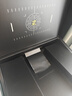 玄派玄機(jī)星 16英寸高性游戲筆記本電腦政府補(bǔ)貼20%銳龍R7 16G DDR5 512G RX7600M XT獨(dú)顯 165Hz 2.5K 曬單實(shí)拍圖