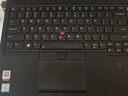 聯(lián)想（ThinkPad）二手筆記本 P50/P51/P70 15寸-17寸繪圖工作站4K 9新 P52-i7八代-32G-1TB固態(tài)-獨(dú)顯4G 曬單實(shí)拍圖