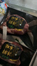 冷鮮澳洲谷飼牛肋條400g 曬單實拍圖