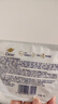 多芬（Dove）密集修護(hù)小金碗發(fā)膜10g 京東試用 曬單實(shí)拍圖