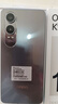 一加【現貨當日發(fā)】OPPO K12x手機超級閃充四年超耐用電池直面屏超級音量K12oppo手機高通驍龍手機OPPO 鈦空灰丨8+256 官方標配 曬單實(shí)拍圖