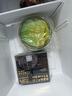 鮮京采 雙層奧巧三國芝士蛋糕360g 微咸動(dòng)物奶油冰淇淋雪糕零食糕點(diǎn) 教 曬單實(shí)拍圖
