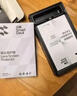 閃魔 適用華為mate70pro鏡頭膜Mate70pro+/RS后置攝像頭70自動(dòng)定位AR增透防眩光防爆抗指紋保護貼膜 70pro/pro+【AR增透】2片 適用華為mate70系列+貼壞包賠 曬單實(shí)拍圖