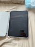 Apple/蘋(píng)果 iPad11英寸 A16芯片2025年款 平板電腦 (128GB WLAN版/學(xué)習辦公娛樂(lè ))藍色 曬單實(shí)拍圖