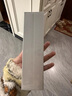 萊珀妮（La Prairie）官方旗艦正品萊伯妮反重力精華瓊貴面霜眼霜生日禮物送女生 萊珀妮 柔和泡沫潔面膏125ml 曬單實(shí)拍圖
