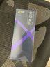 杰士邦気動吮吸全自動電動飛機(jī)杯妚加熱吮吸吞吐男人高檔發(fā)泄情趣用品 曬單實(shí)拍圖