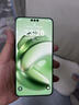 HUAWEI Mate 70 Pro+ 16GB+512GB金絲銀錦鴻蒙AI 高亮鈦玄武架構(gòu) 紅楓原色影像華為鴻蒙智能手機(jī) 曬單實(shí)拍圖