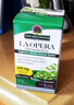 Nature's Answer好分貝第3代水溶性肺槲皮素復(fù)合膠囊60粒 清肺潤肺養(yǎng)肺暢快呼吸 曬單實拍圖
