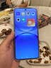vivo Y500 8GB+256GB 龍晶紫 8200mAh超薄藍海電池 IP69+滿(mǎn)級防水 越級旗艦外觀(guān) 耐用抗摔 AI手機 曬單實(shí)拍圖