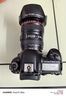 Canon佳能5D4 5D3 5D2 6D2 7D2 5DIV 6D全畫幅單反相機(jī)二手 5D4+24-105 F4 IS套機(jī) 準(zhǔn)新 曬單實(shí)拍圖