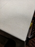 無印良品桌布布藝輕奢高級(jí)感禪意棉麻臺(tái)布防水桌旗布茶幾桌布餐桌蓋布?jí)| 日式棉麻臺(tái)布-深咖 60X120cm 曬單實(shí)拍圖