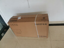 華帝（VATTI）廚房不銹鋼水槽 拉伸雙槽洗菜盆洗碗盆水池 H-A2012(77)-C.1 曬單實(shí)拍圖