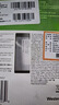 西部數據（WD）SSD固態(tài)硬盤 SN350 M.2接口（NVMe協(xié)議）臺式機筆記本高速游戲硬盤 SN350 1TB 曬單實拍圖