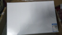 小米（MI）平板Redmi Pad Pro 紅米平板電腦 12.1英寸澎湃OS 高刷高清屏學(xué)生網(wǎng)課學(xué)習娛樂(lè )影音兒童繪畫(huà)長(cháng)續航 淺灣藍 8GB+128GB(WiFi) 曬單實(shí)拍圖