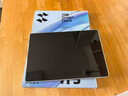 閃魔適用華為MatePad Air鋼化膜 12英寸高清平板膜25/24款全屏無(wú)白邊保護膜 曬單實(shí)拍圖