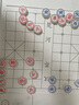 元蘿卜SenseRobot AI下棋機器人商湯科技兒童早教學(xué)習中國象棋機器人智能對話(huà)陪伴機器人銀標鴻蒙智聯(lián)版 曬單實(shí)拍圖