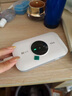 TCL隨身wifi三網(wǎng)通用免插卡無(wú)線wifi6車(chē)載4G路由器隨身便攜無(wú)限制移動(dòng)聯(lián)通電信全國(guó)通用2025款5GXY15B 【升級(jí)充電款】3000毫安大電池超長(zhǎng)續(xù)航24小時(shí) 不限速不虛標(biāo)月享1500G流量 曬單實(shí)拍圖