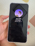 HUAWEI Mate 70 Pro 12GB+512GB風(fēng)信紫鴻蒙AI 紅楓原色影像 超可靠玄武架構(gòu)華為鴻蒙智能手機(jī) 曬單實(shí)拍圖
