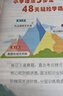 學(xué)丞2025劉曉艷不就是小學(xué)英語語法嗎專項訓(xùn)練習(xí)小初提前學(xué)新概念你還在背單詞嗎就這樣解題曉燕入門自學(xué)零基礎(chǔ)三四五六年級 新書發(fā)售【不就是小學(xué)英語語法嗎】-夯實基礎(chǔ) 曬單實拍圖