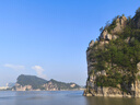 園世骨傳導(dǎo)藍(lán)牙耳機(jī)X7  游泳耳機(jī)IPX8級防水 跑步騎行運(yùn)動健身 開放式32G內(nèi)存自帶MP3 曬單實拍圖