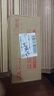 vivo Y200t 12GB+256GB 晴山 國家補貼 44W 6000mAh 120Hz金剛護眼屏 雙揚300%大音量 拍照 AI 手機 曬單實(shí)拍圖